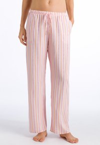 Hanro Sleep lang - Pyjamabroek - jolly