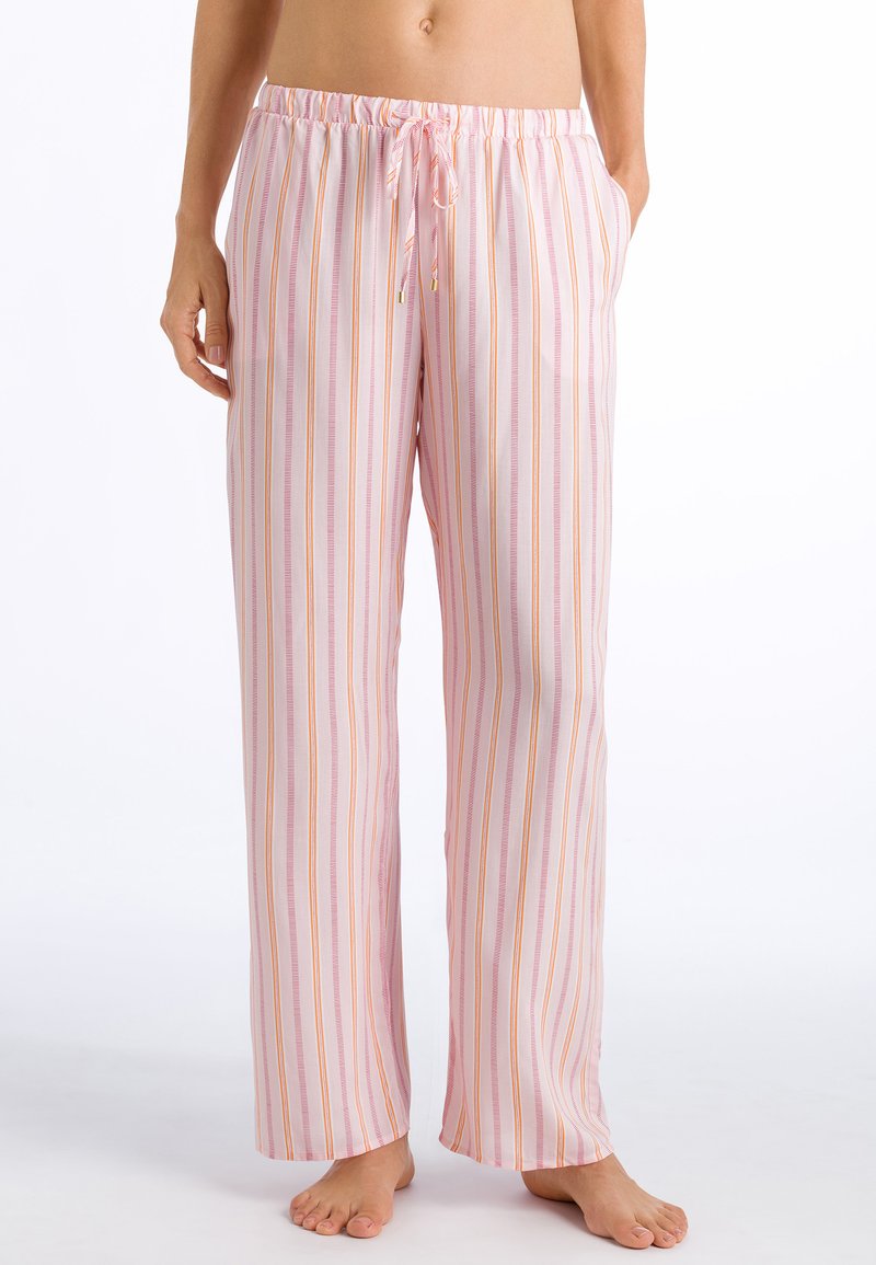 Hanro Sleep lang - Pyjamabroek - jolly