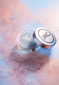 INC.redible SPARKLING UNDER EYE MASKS PARTY RECHARGE - Øjenpleje ...