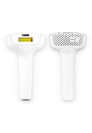 MOTION IPL - Hair removal - weiß