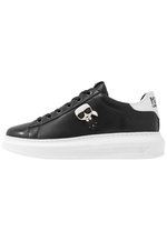 Karl Lagerfeld stivali KAPRI MENS | acquista su