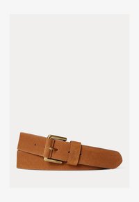 Niet geselecteerd, brown