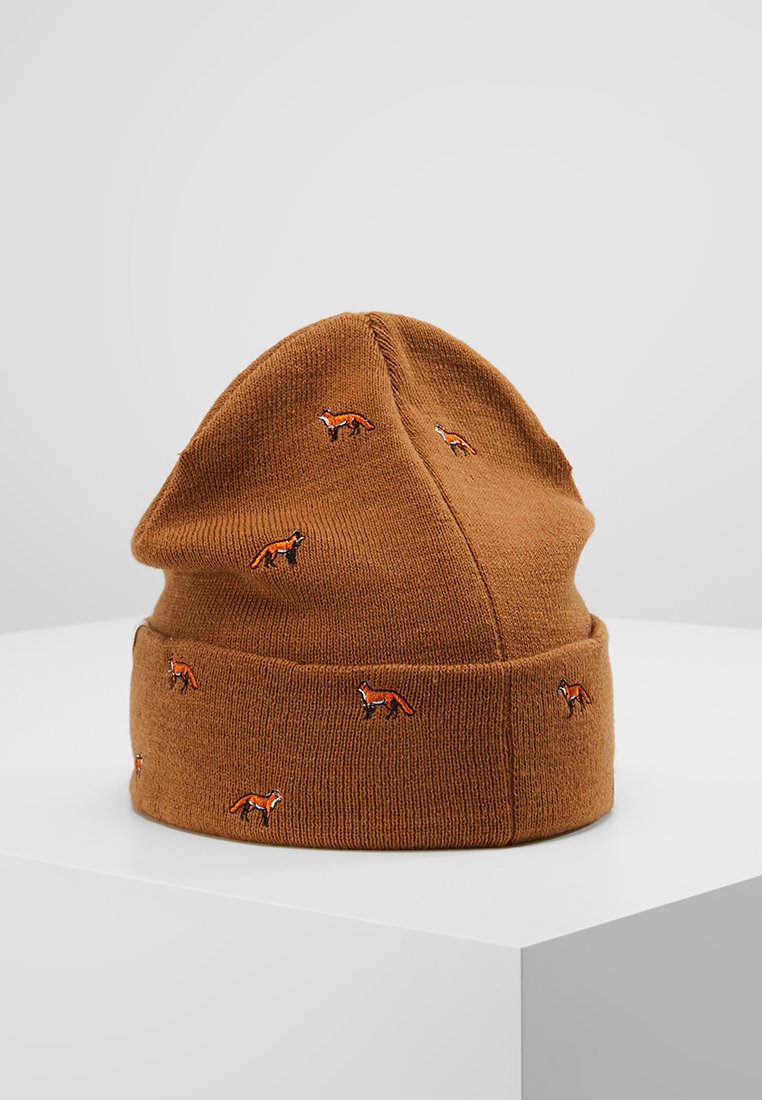 Barts VINSON BEANIE UNISEX - Beanie 