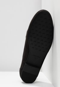 Anna Field Chaussons - black