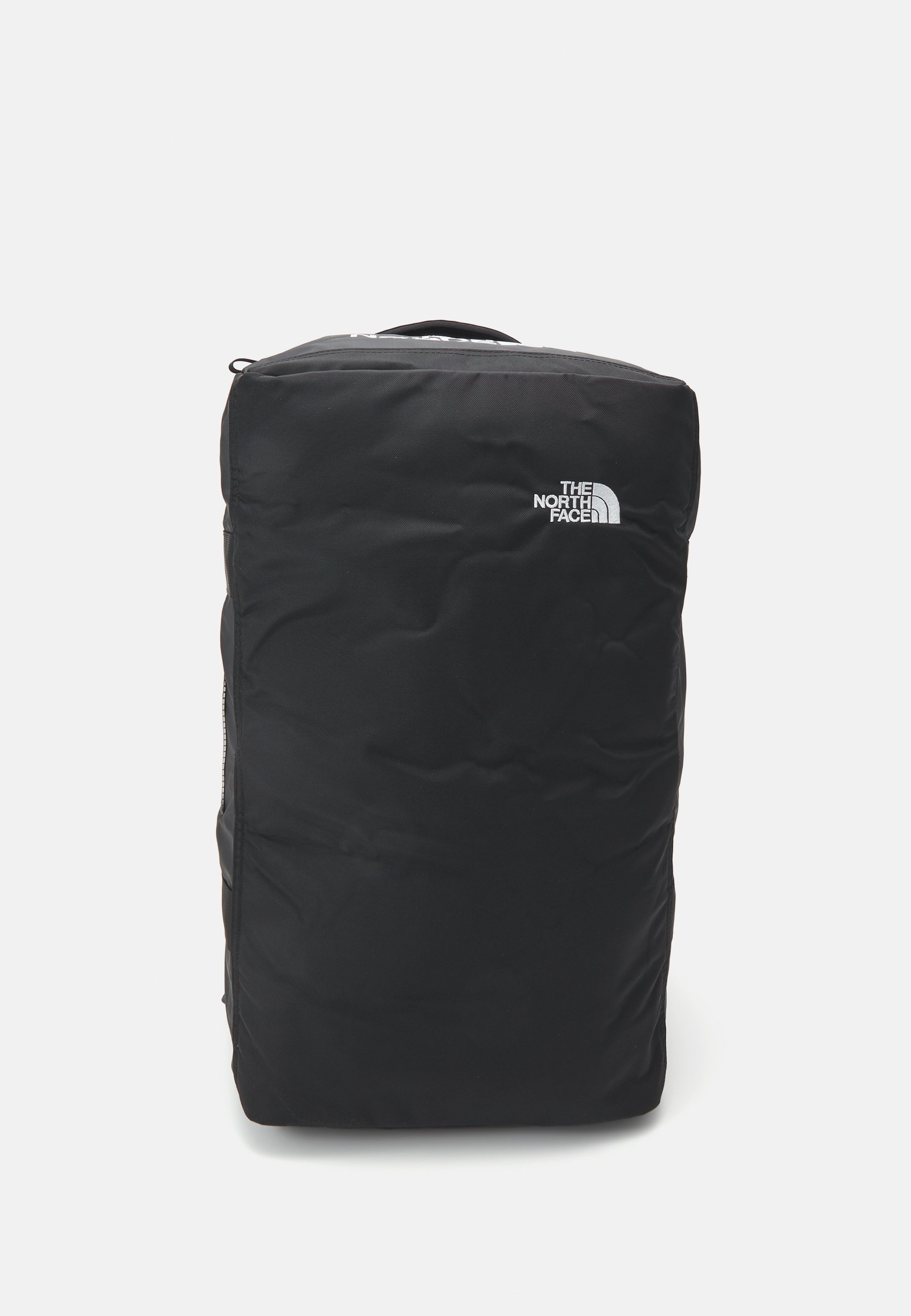 The North Face BASE CAMP VOYAGER DUFFEL UNISEX - Sporttasche