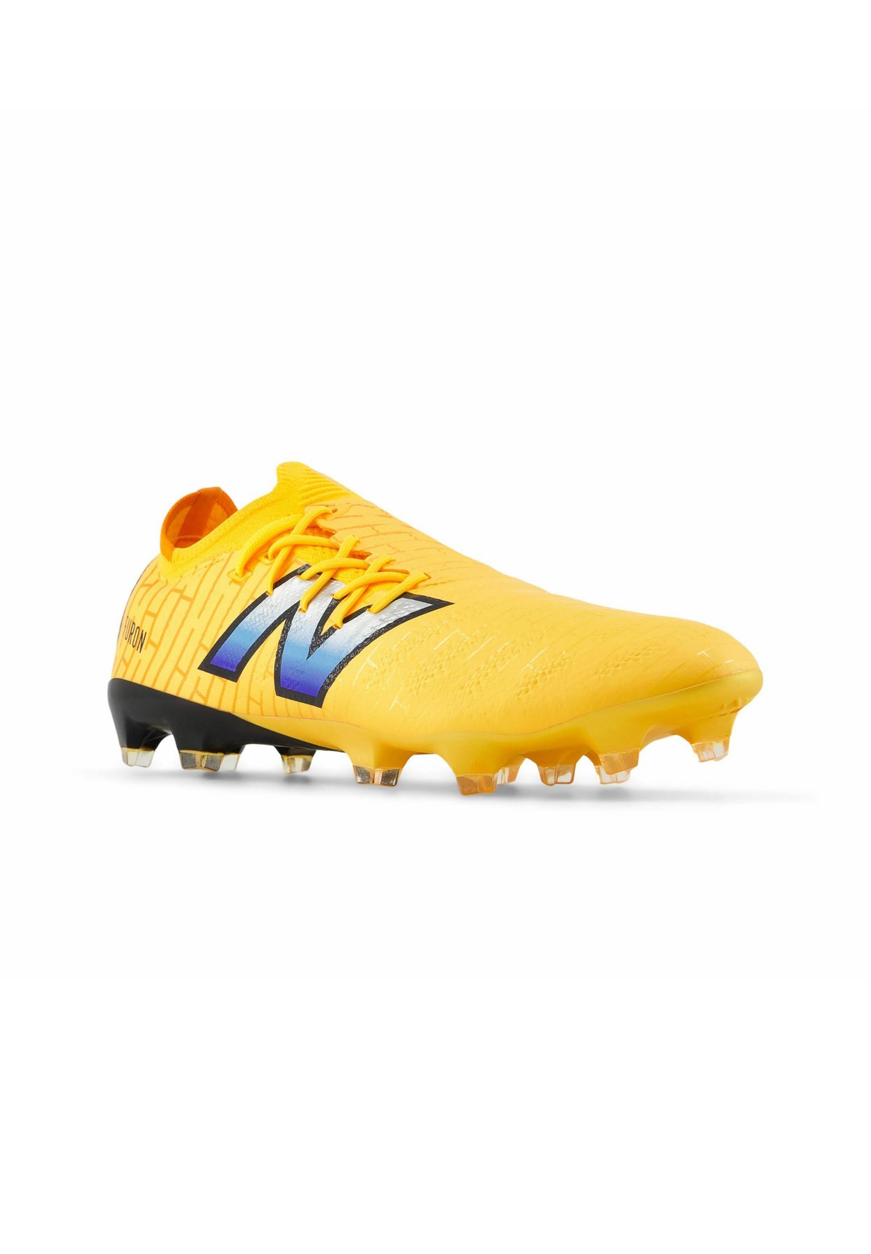 FURON PRO FG V7
