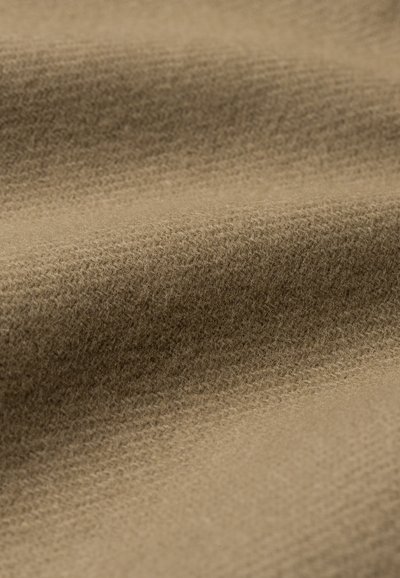 IVY OAK CLEO - Klasikinis paltas - khaki