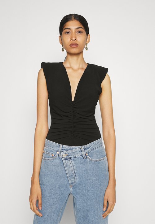 KLEDING SCHOENEN SPORT ACCESSOIRES ONLINE visual data 2