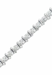 DIAMANT L'ÉTERNEL Käevõru - white gold