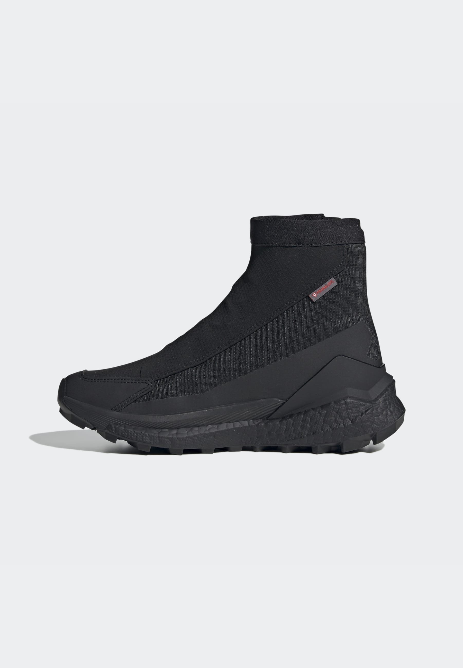 Adidas Terrex TERREXT FREE HIKER 2 COLD.RDY - Turistiniai batai 