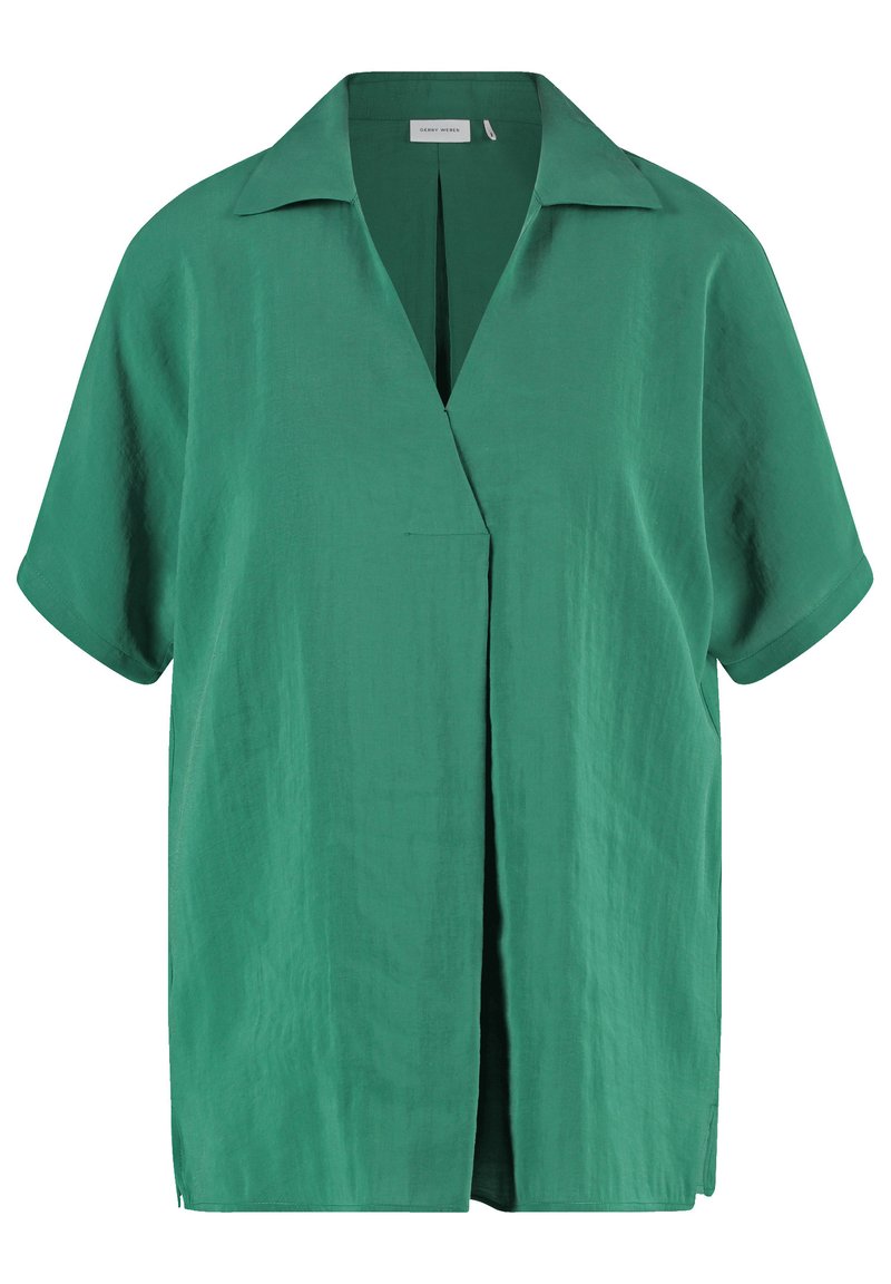 Gerry Weber Bluse - Bild 1