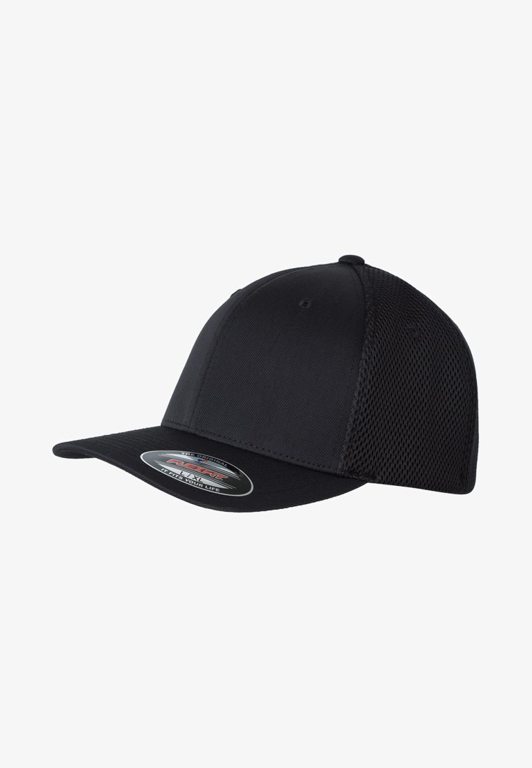 Aufh ren Pr medikation Rang Flexfit Cap Schwarz Buchst blich Planen Inhalt Aufh ren pr medikation rang flexfit cap schwarz buchst blich planen inhalt