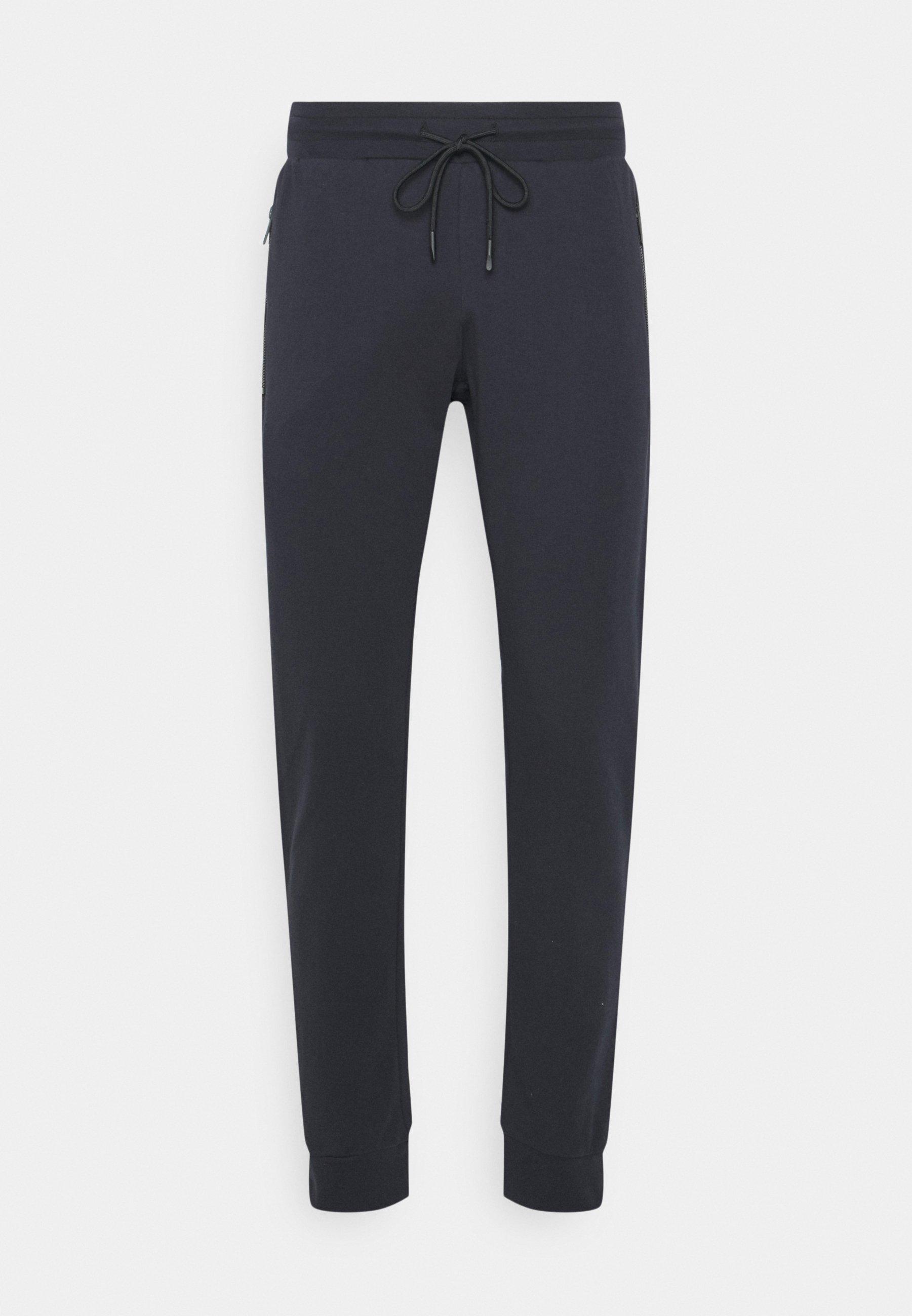 Antony Morato TROUSERS SUPER IN STRETCH 