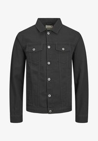 Selezionato, tap shoe