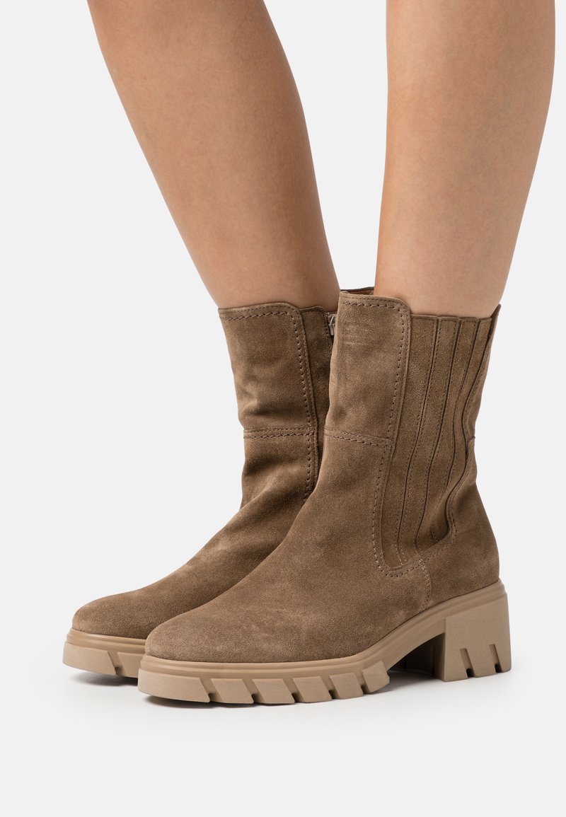 gabor comfort g boots