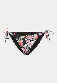 BEACH CLASSICS CHEEKY - Bikinibroekje - anthracite