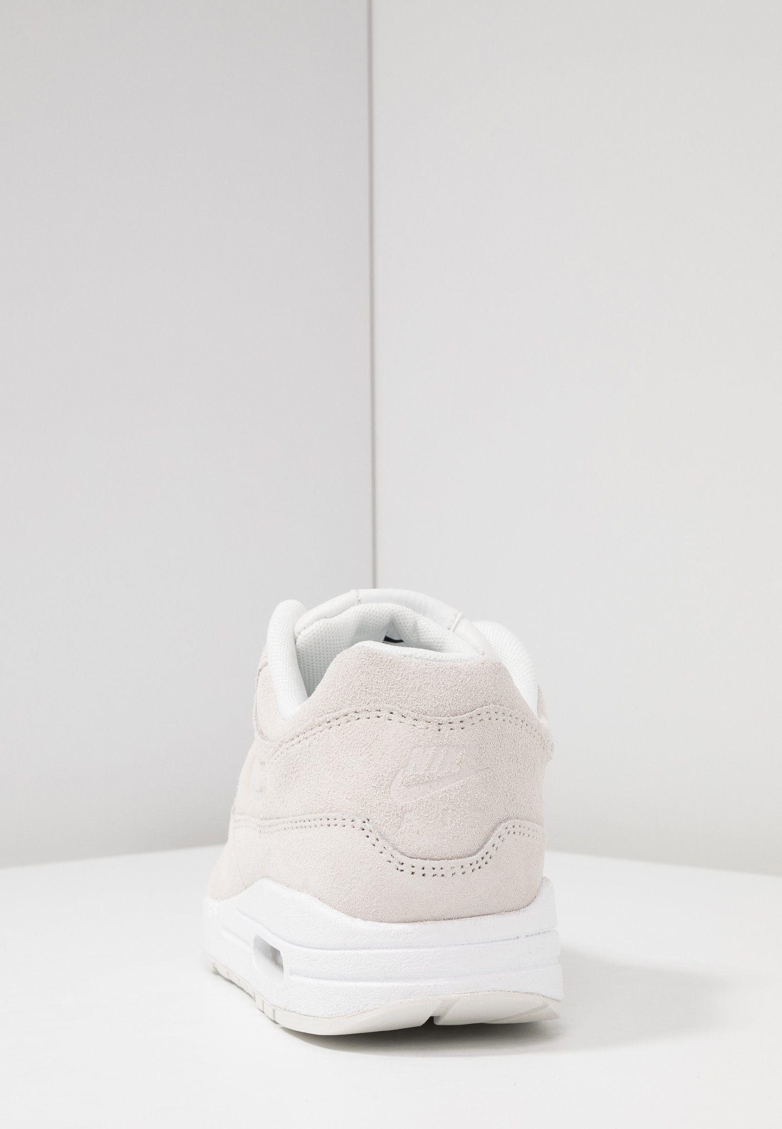 zalando nike air max one