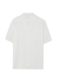 Calliope Camicia - bianco
