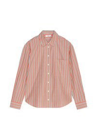 Non selezionato, light red