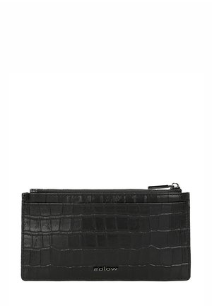 Portafoglio - black