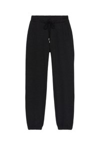 Unausgewählt, black milano