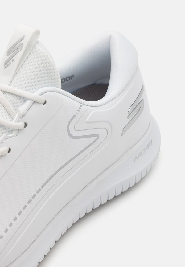 GO GOLF MAX 3 - Golf shoes2