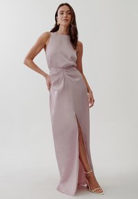 CHANCERY MONTE  - Oblečenie na špeciálnu príležitosť - pale pink
