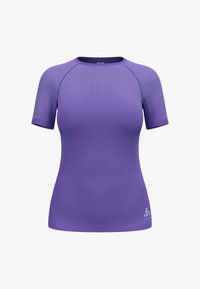 Selected, afterparty