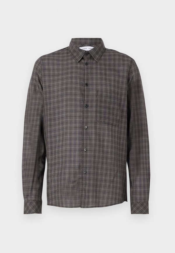 RYAN  SHIRT  - Shirt4