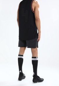 adidas Performance Koszulka reprezentacji