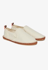 Superdry & Co - Espadryle