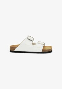 Επιλέχθηκε, white