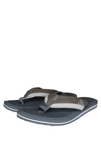 Reef Infradito - grey