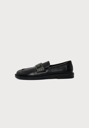 Pavement, PASUNNY - Chaussons - black
