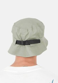 Sixth June STRAPE - Hatt - kaki