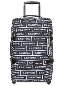 Eastpak TRANVERZ S x WHERE'S WALLY - Trolley - bold branded