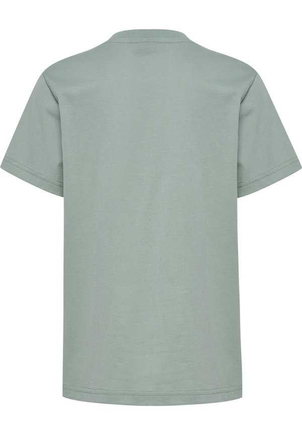 TUKAS 2-PACK - Print T-shirt3