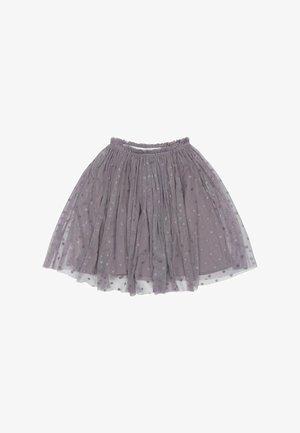 The New PASCHA fioletowy