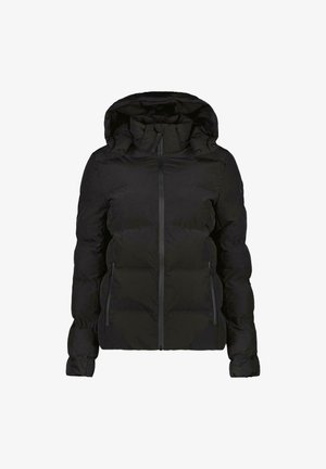 Cars Jeans, JAS MUYLA - Winterjacke - black