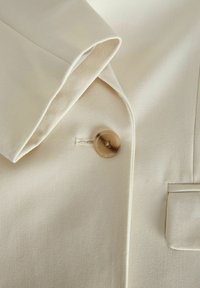 JJXX JXMARY NOOS WVN - Żakiet