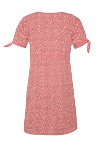 Protest PRTGARACHINE - Abito a camicia - rusticrust