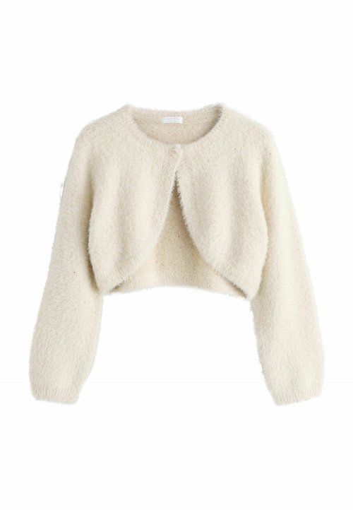 Gilets femme Marks & Spencer en ligne pour tous les styles