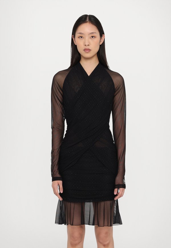 Cocktailkleid/festliches Kleid