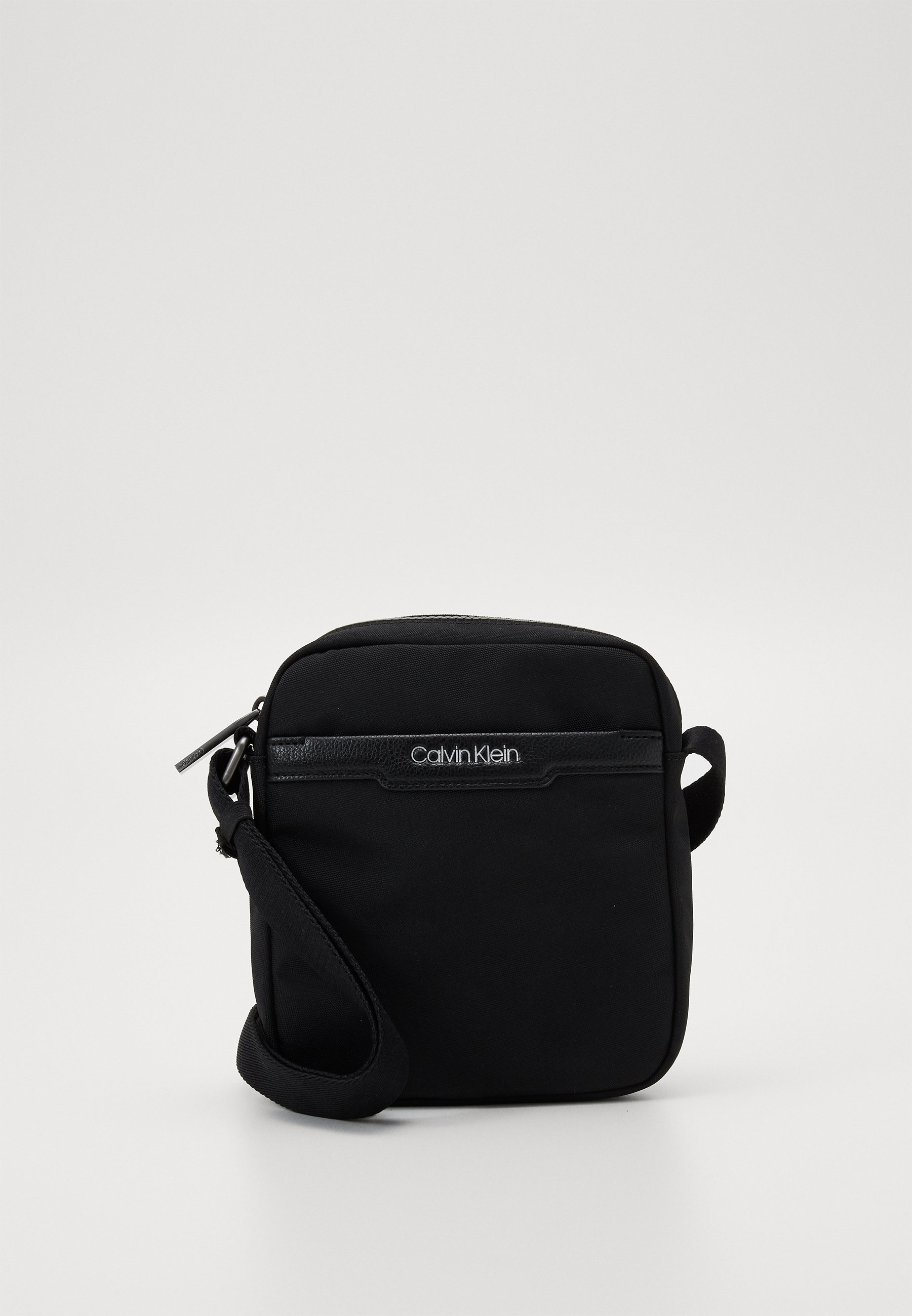Sac calvin klein zalando Clearance