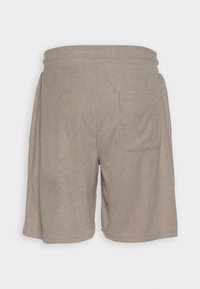 Redefined Rebel KOBE - Shorts - string