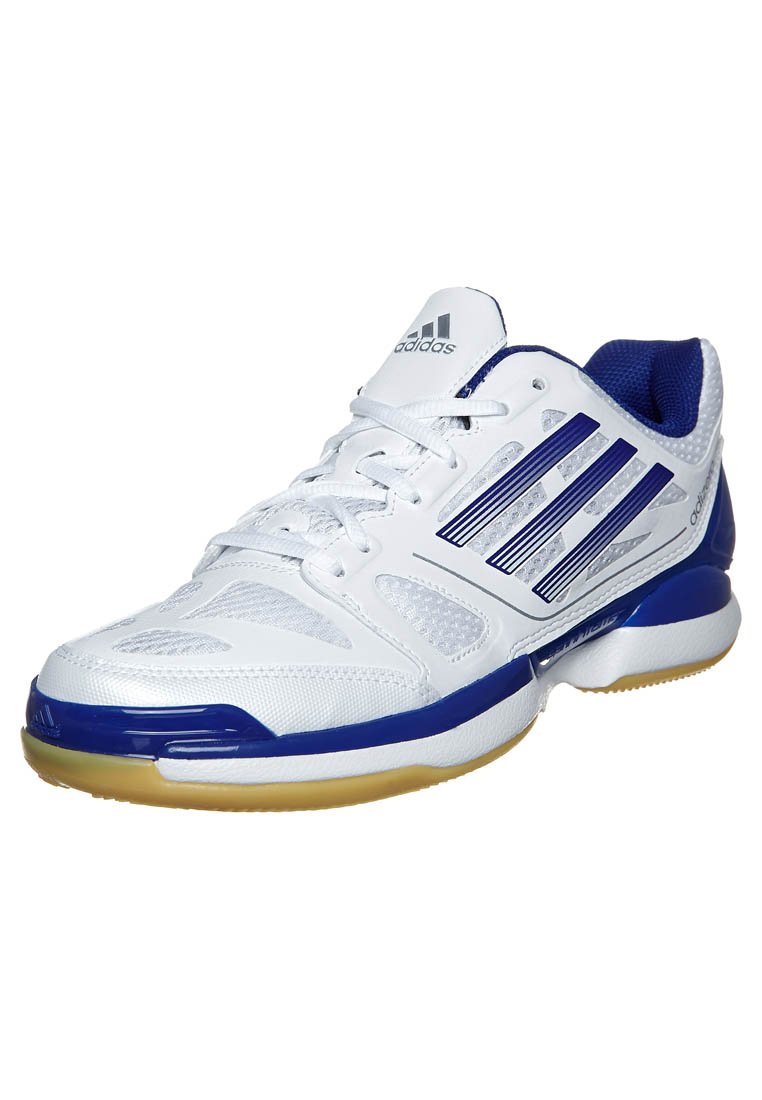 adidas crazy pallavolo adidas crazy pallavolo