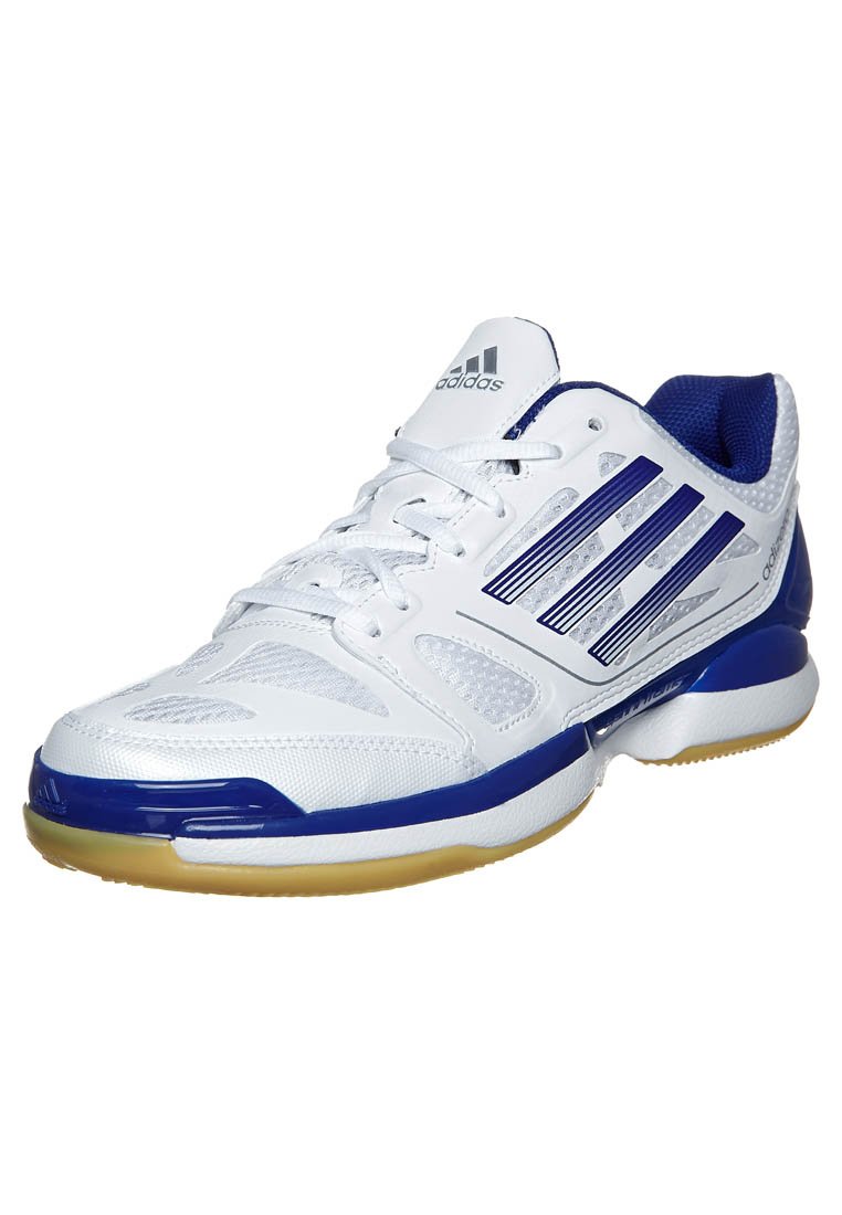 zalando adidas volley