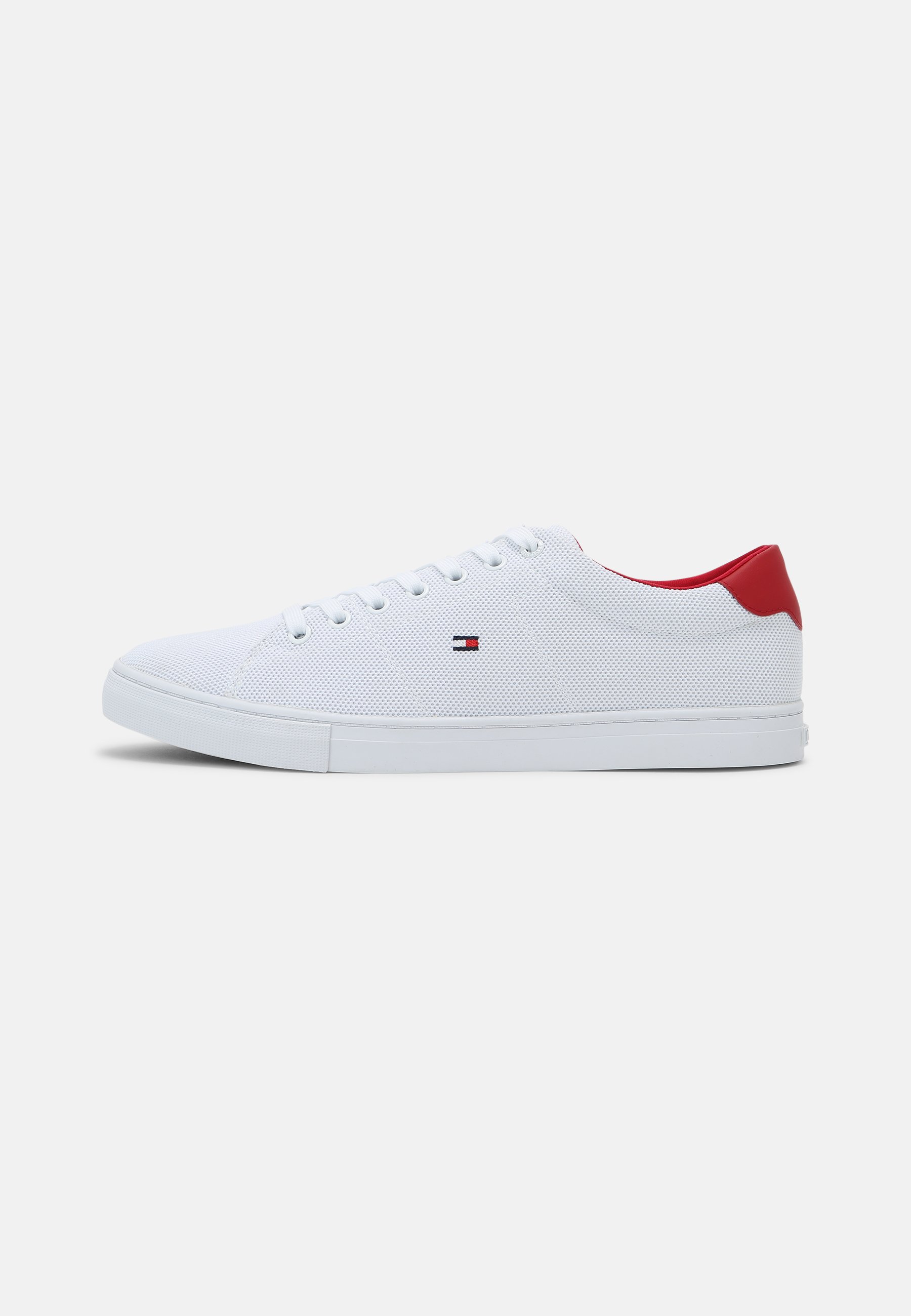 tommy essential vulc