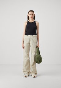 Abercrombie & Fitch - Top