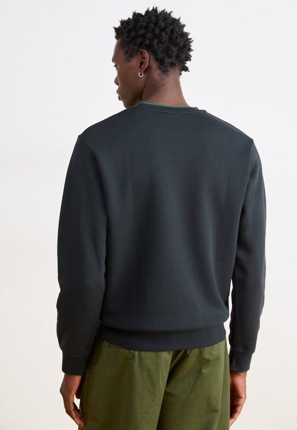 AIR CREW  - Sweatshirt4